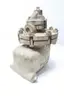 CLARK 32B IRON THREADED STEAM TRAP 1IN thumbnail 3