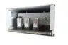SCOTT 38B ATO FLAMMABLE LIMIT CONTROLLER thumbnail 4