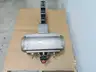 EBRO HP-114 TORC CT-2000-ENP CT-200-PC STEEL BUTTERFLY CONTROL VALVE 10IN 150 thumbnail 4