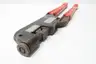 BURNDY MY29-11C HEAVY DUTY CRIMPER thumbnail 2