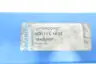 VALENITE VG 111L 16-25 TOOL HOLDER thumbnail 5