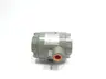 YOKOGAWA YFA11-GPPA-10*C/FMF/HPT/SCT VORTEX FLOW CONVERTER 24V-DC thumbnail 2