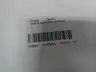 MORRIS COUPLING 10-4C-OD COMPRESSION COUPLING thumbnail 5