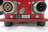 BIDDLE 222060 DIELECTRIC TEST SET thumbnail 5