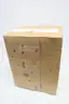SENSUS 243-RPC-B THREADED PRESSURE REGULATOR VALVE 2IN NPT 3-15PSI thumbnail 3