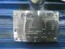 WESTINGHOUSE AEHH8B APH00365-841 AC MOTOR 213T 3PH 3HP 1175RPM 575V-AC thumbnail 4