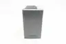 ALLEN BRADLEY 1746-P2 SLC 500 POWER SUPPLY MODULE SER C thumbnail 1