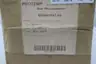 REOTEMP BB0601F67-SS DIAL THERMOMETER 5IN 6IN 50-500F 1/2IN NPT thumbnail 4