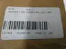 ASHCROFT 60-1379SS-04L-XLL-100 PRESSURE GAUGE 5-1/2IN 100-900KPA 1/2IN NPT thumbnail 6