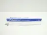 FISHER SCIENTIFIC 11-555G SPECIFIC GRAVITY HYDROMETER thumbnail 1