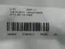 INSTRUMENT TRANSFORMER CPT3-60-10-242A POWER TRANSFORMER 2400:120/240V 10KVA thumbnail 5