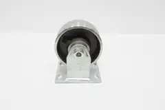 ALBION 6 HEAVY DUTY CASTER WHEEL 6IN X 2-1/2IN