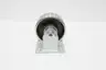 ALBION 6 HEAVY DUTY CASTER WHEEL 6IN X 2-1/2IN thumbnail 1