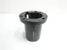 BLACKSTAR S2 4 TAPER BUSHING 4IN thumbnail 3