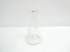 MILLIPORE VOLUMETRIC FLASK 1000ML