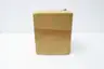 BOX OF 40 APPLETON 5150S OZ-GEDNEY EMT SSCR COUPLING 1-1/2IN thumbnail 2