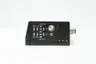 MICROSCAN QX-830 FIS-0830-1004G BAR CODE SCANNER 10-28V-AC thumbnail 4