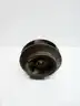 NA 6 VANE PUMP IMPELLER 4 X 7 thumbnail 2