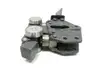 SSI 8140-13 CAM DOG POWER & FREE FRONT ACCUMULATING TROLLEY thumbnail 2