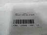 PARAMOUNT KK65U-024-00-8HN31 RTD 24IN 3/8IN thumbnail 5