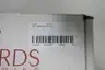 HEX VALVE HB591U3131412 INSTRUMENT MANIFOLD BLEED VALVE 1/2IN NPT thumbnail 5