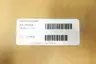 3D INSTRUMENTS 25544-33B54 PRESSURE GAUGE 4-1/2IN 0-3000PSI 1/4IN NPT thumbnail 4