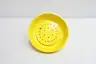 ENCON 01054003 SHOWER HEAD thumbnail 1
