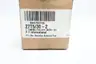 PT INTERNATIONAL 27T5/30-2 30T5-27 TIMING PULLEY thumbnail 5