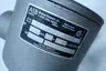 ASB SH0-50513MR IMMERSION HEATER 2KW 575V-AC thumbnail 4