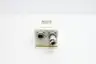 TEMPOSONICS DCTM-2296-2 ELECTRONIC BOX STOKE 54IN thumbnail 2