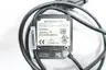 MICROSCAN FIS-6300-0001G QUADRUS MINI BAR CODE SCANNER 5V-DC thumbnail 5