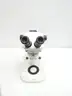 VISION ENGINEERING SX45 STEREO MICROSCOPE thumbnail 1