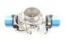 MCNAB FC-B-6-1-B-SA FLOW CELL TURBIDITY ANALYZER SENSOR ASSEMBLY thumbnail 2