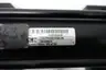 PARKER 2.50CCP2HKNAU1S18A6.299 HYDRAULIC CYLINDER 2-1/2IN 6.299IN 3000PSI thumbnail 4