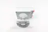 THERMO FISHER DTR131Z FLOW DETECTOR 230V-AC thumbnail 3