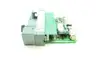 ALLEN BRADLEY 1747-L532 SLC500 PROCESSOR UNIT SER D thumbnail 3