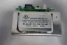 RODIX 121-696 FC-44-240 VIBRATORY FEEDER CONTROL CUBE 240V-AC thumbnail 4