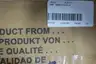 ABB TB82PH1010110 PH TRANSMITTER 14-42V-DC thumbnail 5