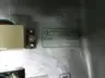 GAI-TRONICS 632 WEATHERPROOF ALUMINUM ENCLOSURE thumbnail 4