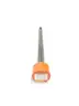 WATLOW BHNA32N5S SCREW PLUG IMMERSION HEATER 2IN 34IN 6000W 480V-AC thumbnail 2