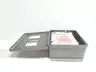 PANAMETRICS 6068-22-1000-0 ULTRASONIC FLOW METER 35W 120V-AC thumbnail 2