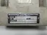 MSI MEASUREMENT SYSTEMS 3360 CHALLENGER2 DIGITAL HANGING HOOK CRANE SCALE 2000LB thumbnail 5