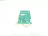 MOLEX SST-DN3-PCU-2 INTERFACE CARD thumbnail 2