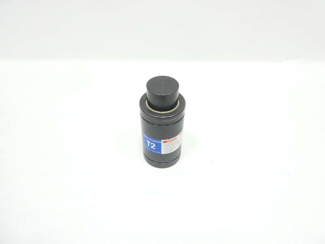 227.yu専用 良質 OIL DEVICE SWING 4424511 SEAL EX270 ZX280 ZX270 HITACHI