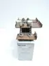 AJAX TOCCO 057163 CAPACITOR 332KVAR 800V-AC thumbnail 2