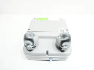 DUAL-LITE DYN6I-WM LED EMERGENCY LIGHTS