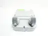 DUAL-LITE DYN6I-WM LED EMERGENCY LIGHTS thumbnail 1