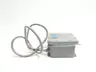THERMON N-1 4-35250 THERMOSTAT 35-250F 120-277/480V-AC thumbnail 2
