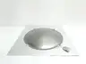 FIKE POLY-SD BT CS 20IN RUPTURE DISC 689KPA @ 38C thumbnail 1