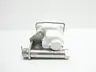 UGSI CHEMFEED 5520M02206XUXUX ARMORED FLOW METER 0-2GPM 1/2IN NPT thumbnail 3